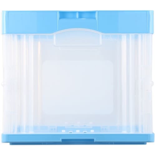 RISU 折りたたみコンテナー 561912 CB