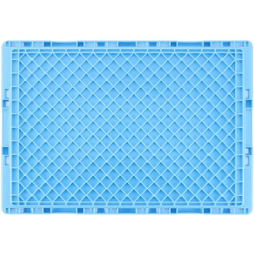 RISU 折りたたみコンテナー 561912 CB