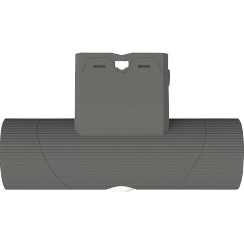 RITEX 4.5W×2灯 乾電池式シンプルスタイ