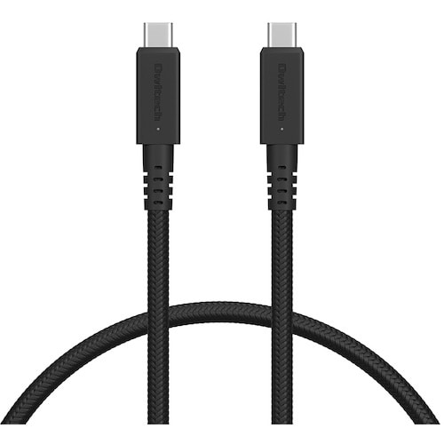 Owltech 転送速度10Gbps対応USB3.