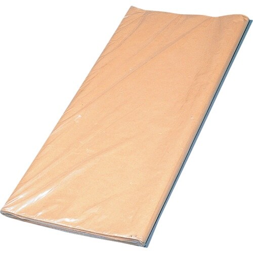 HEIKO 梱包資材 筋入ハトロン ハトロン全判