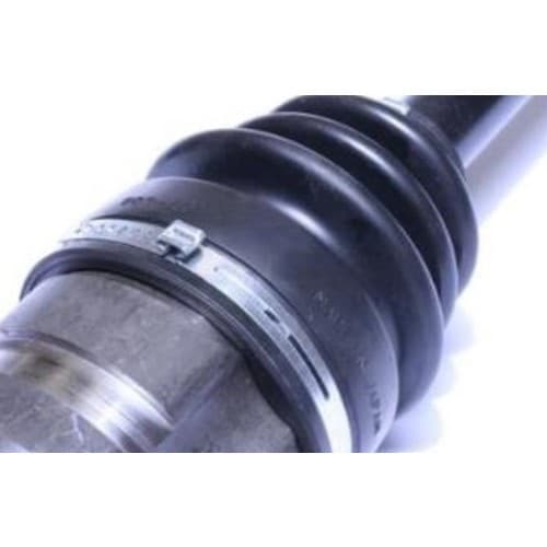 Oetiker PG163 アジャスタブルクランプ