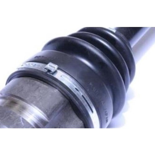 Oetiker PG163 アジャスタブルクランプ