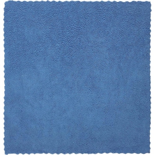 Linda マイクロファイバー クリーンクロス プ