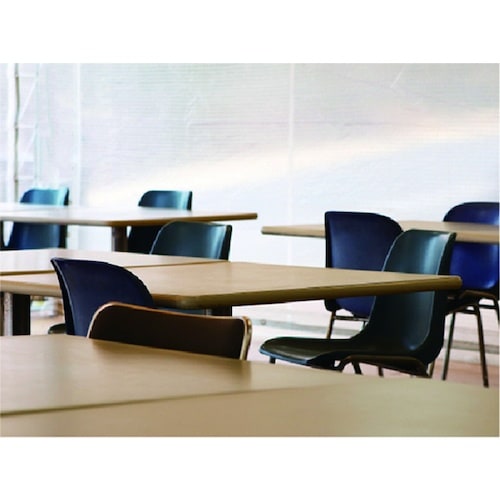 Linda マイクロファイバー クリーンクロス プ