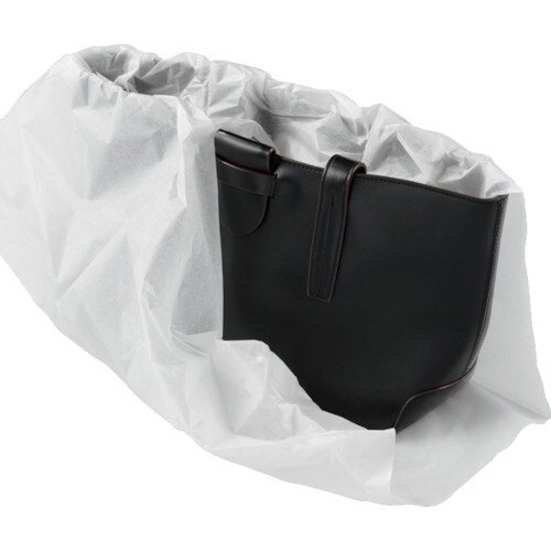 HEIKO 薄葉紙 無蛍光白 全判 200枚入り