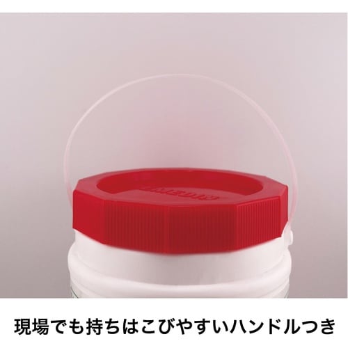 セメダイン 木工用605 1kg AE−194