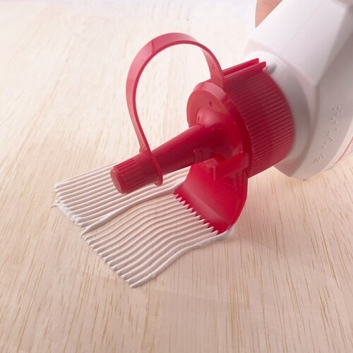 セメダイン 木工用605 500g AE−196