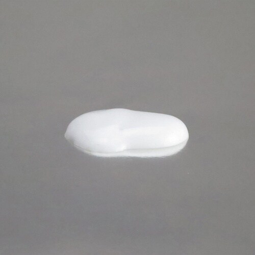 セメダイン 木工用速乾 1kg AE−284