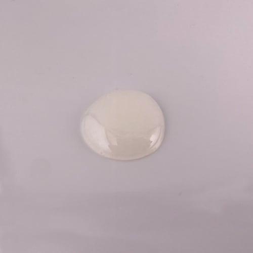 セメダイン EP330 320ml AP−080