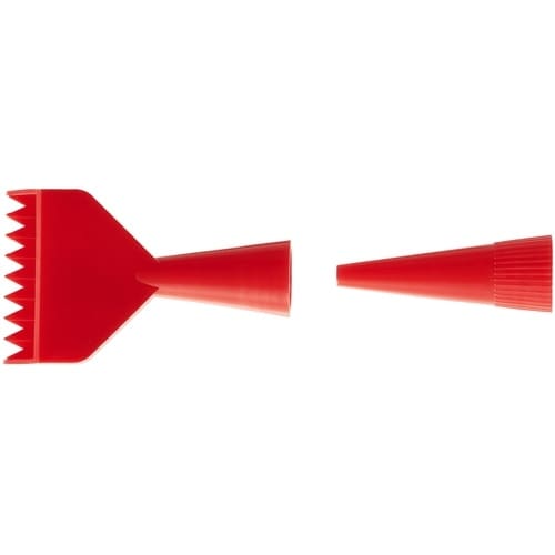 セメダイン 速乾Gクリア 170ml CA−165