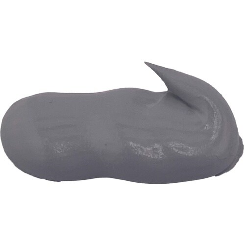 セメダイン POSシール グレー 333ml(変成