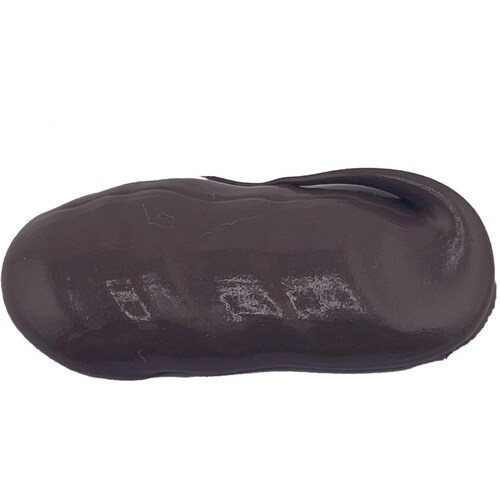 セメダイン POSシール アンバー 333ml(変