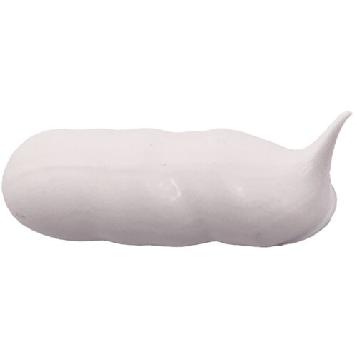 セメダイン POSシール ホワイト 333ml(変