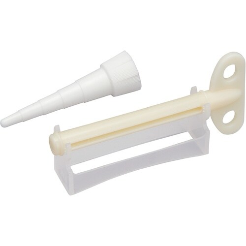 セメダイン 超多用途 スーパーシール ホワイト 1