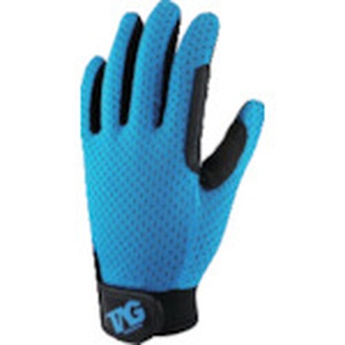 TryAnt 合成皮革手袋 198 ストレッチソフ