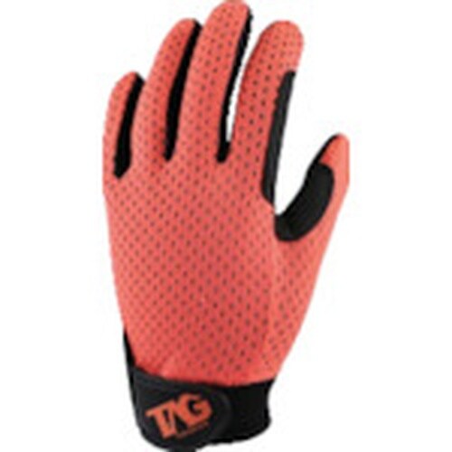 TryAnt 合成皮革手袋 198 ストレッチソフ