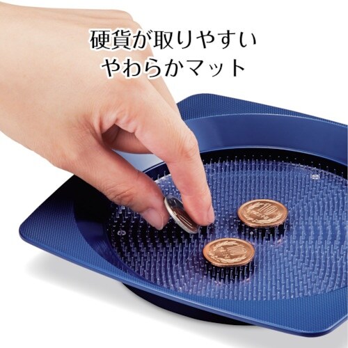 OP お会計カルトン