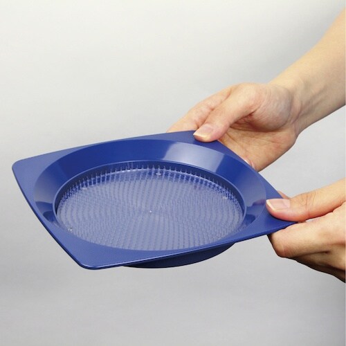 OP お会計カルトン