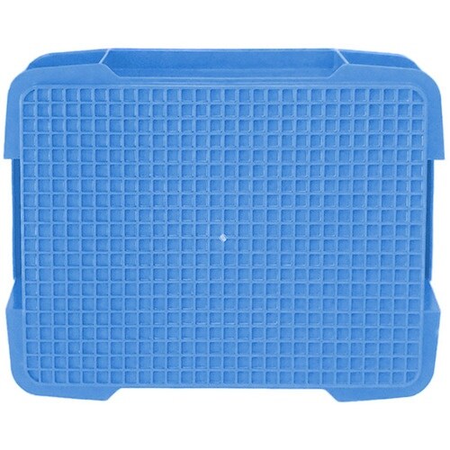 サンコー ボックス型コンテナー 202001 サン