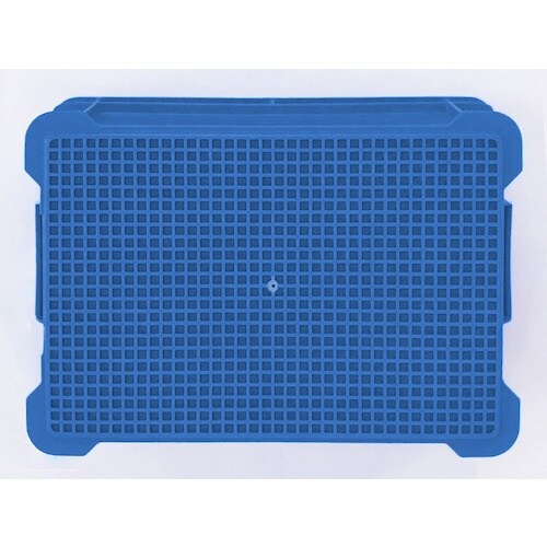 サンコー ボックス型コンテナー 201601 サン