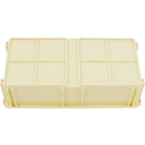 サンコー ボックス型コンテナー 201900 サン