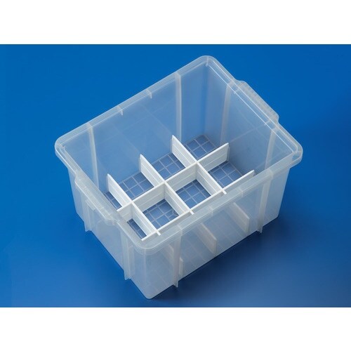 サンコー ボックス型コンテナー 203109 サン