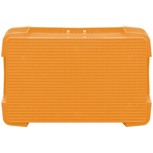 サンコー ボックス型コンテナー 202707 サン