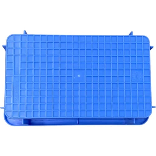 サンコー ボックス型コンテナー 200306 サン