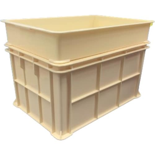 サンコー ボックス型コンテナー 205400 サン