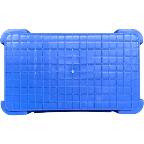 サンコー ボックス型コンテナー 200508 サン