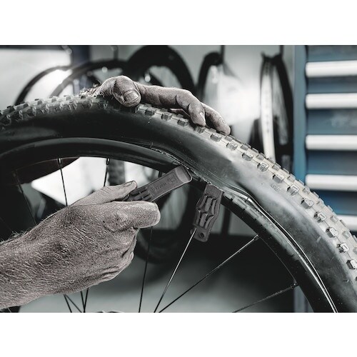 Wera 自転車セット 13