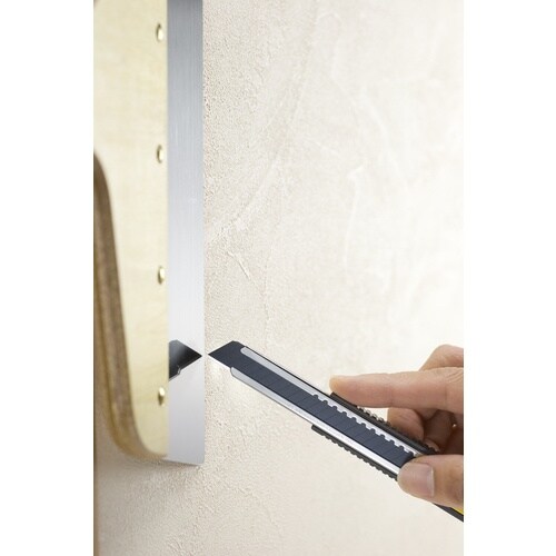 OLFA カッターナイフ 特専M型ロングカッター