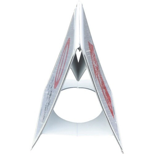 アラオ マルチサインボードTYPE3