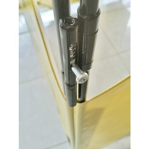 アラオ スタンドキューブ【3面】