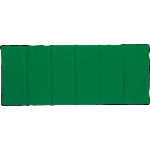 sanwa 3WAYマットタンカ