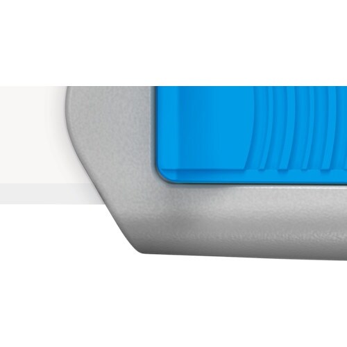 martor セーフティカッター SECUNORM