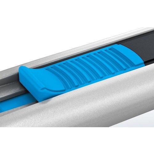 martor セーフティカッター SECUNORM