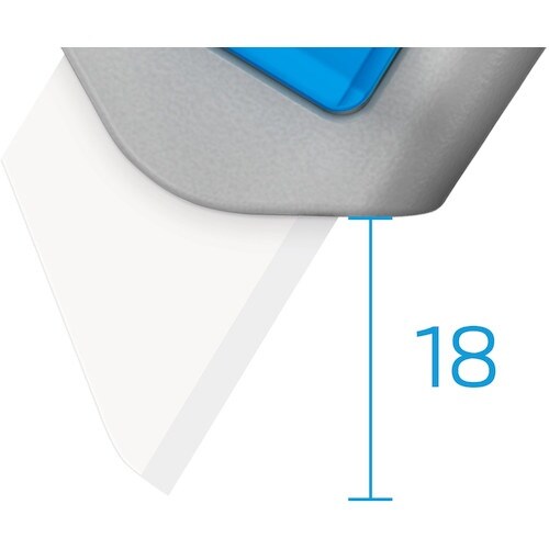 martor セーフティカッター SECUNORM