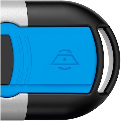 martor セーフティカッター SECUNORM