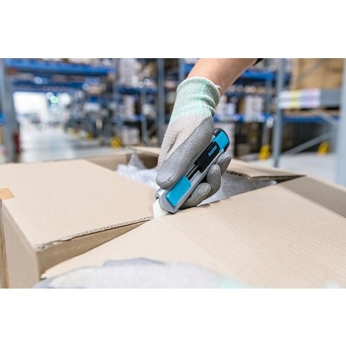 martor セーフティカッター SECUNORM