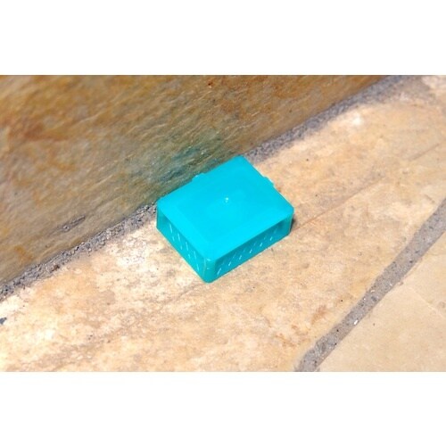 アース アースガーデン お庭の虫コロリ 容器タイプ