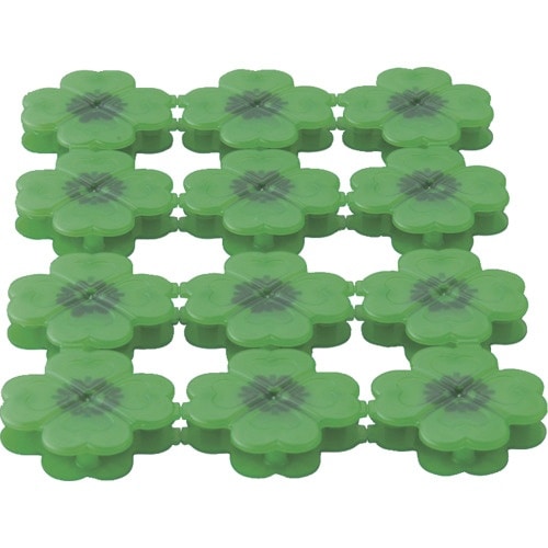 アース ガーデン ハイパーアリの巣コロリ