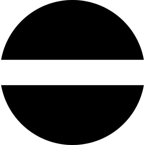 PBスイスツールズ ドライバーセット ホルダー付6