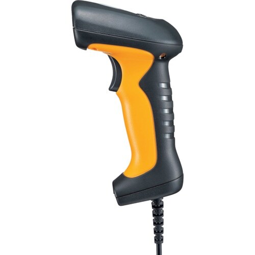 SANWA 2次元バーコードリーダー(ハンディタイ