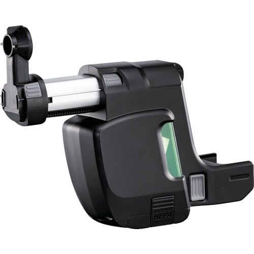 EXENA 集じんシステム