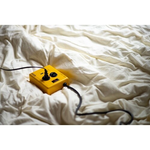 Fargo スチールタップ AC2個口 3.4A