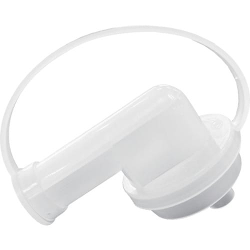 ジョンソン カビキラー つめかえ 5kg 業務用