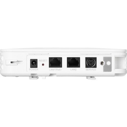 BUFFALO エアステーション プロ 法人向け