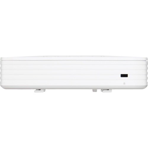 BUFFALO エアステーション プロ 法人向け